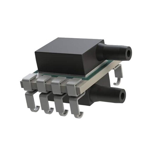 BPS120-AG01P0-2DG/BPS120-AD01P0-2DG/BPS120-AG0P15-2DG