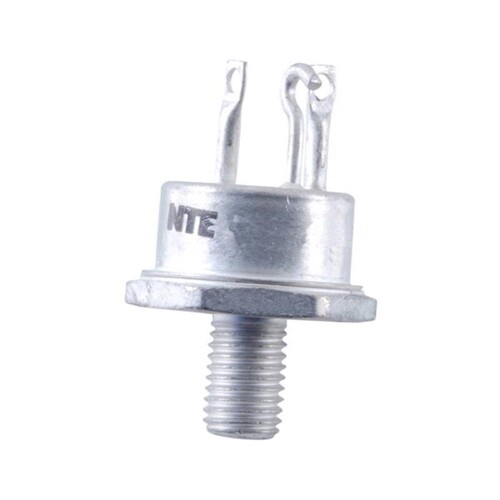 NTE74LS90/NTE74LS05/NTE74HC374