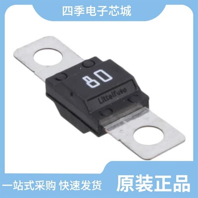 0498200.M-CN/0498200.MXM6-CN/0498200.MXM6