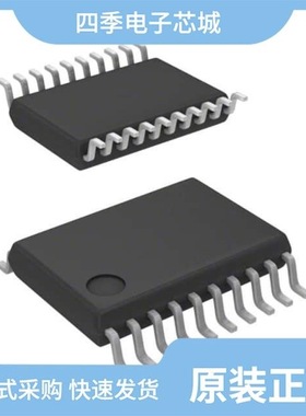 R5F21292SNSP#U0/R5F21294SNSP#U0/R5F21282SNSP#U0