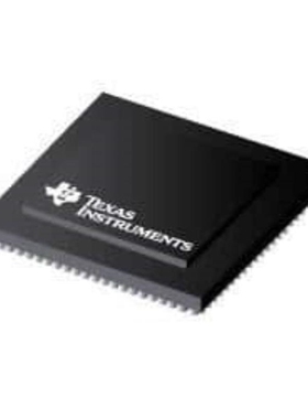 SM320C6201GJCA20EP/SM320C6455BGTZEP/SM32C6712DGDPA16EP