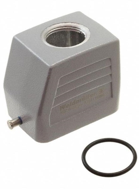 1788170000/1788100000/1788120000