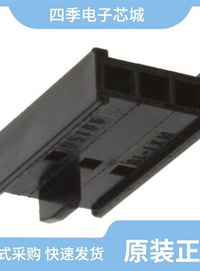 0901600110/0901560147/0901600116