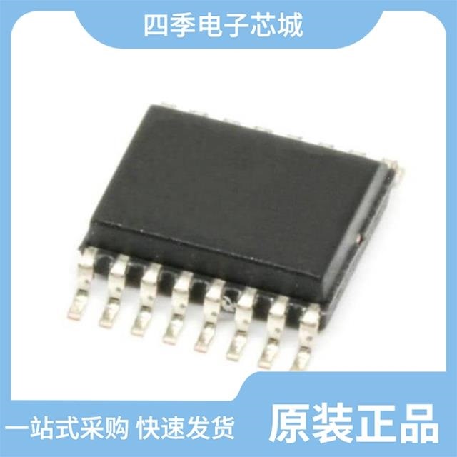 LTC1555LEGN-1.8#PBF LTC1559CS8-5 LTC1555LEGN#TRPBF