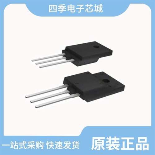2SA1744T2TL/2SA1943T7TL/2SA1746T5TL