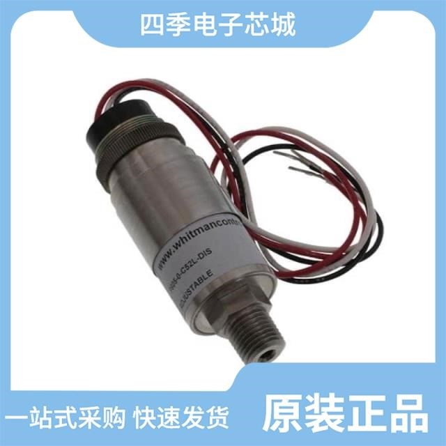 P605-1-C52L-DIS P605-2-C52L-DIS P605-0-C52L-DIS