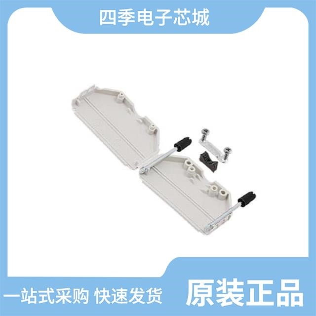 ACOV-SUB-37MB3 ACOV-SUB-25MB32 ACOV-SUB-37NB16