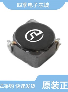 PA4319.103NLT/PA4310.104NLT/PA4318.103NLT