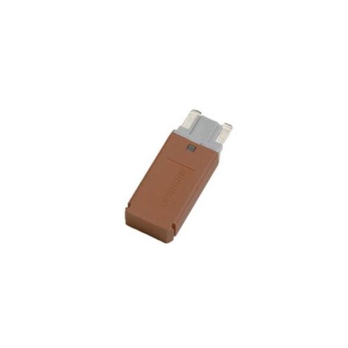 ACC-03PMMS-LC7001/ACC00AF20-19P-003/ACC-03BFFC-LL7AP0