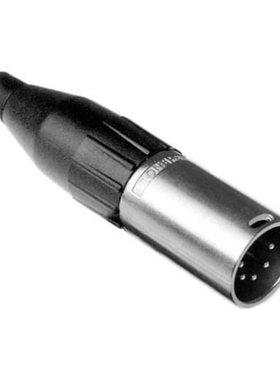 AC6047/AC6045/AC6029