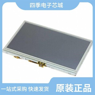LCM-H01601DSF/LCD-S601C71TR/LCM-H01601DTR