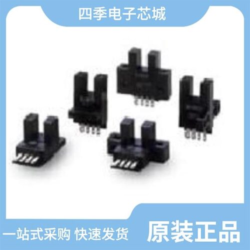 EE-SX674R/EE-SX972-C1/EE-SX1330-2