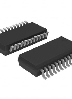 74HCT153D-Q100J/74HCT4067DB,118/74HCT193D,653