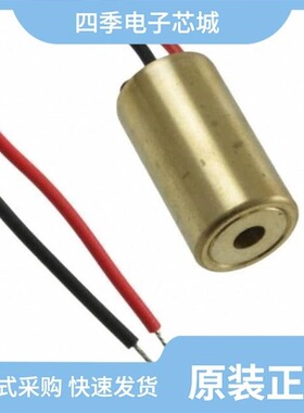 VLM-650-01 LPT/VLM-635-56 LPO-D20-F40/VLM-635-56 LPO-D20-F90