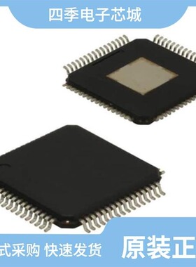 SY89846UMG/SY89825UHY/SY89826LHY