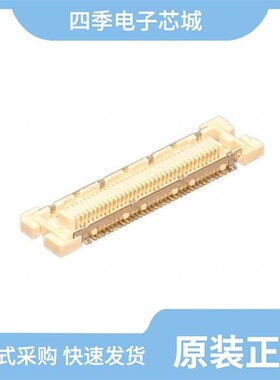 FX11LA-60S/6-SV(91)/FX11LA-68S-SV(21)/FX11LA-120P/12-SV(71)