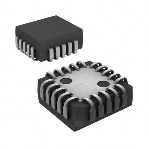 TP3155V/TP3404V/TP3403V