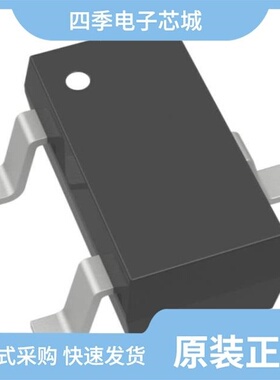 DMN3051L-7-F-VB/DMN3030LSS-13-VB/DMN3033LSN-7-VB