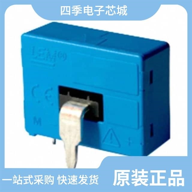 LA A67F-AACA-24-1-30-R33/LA B6SP-DBFA-24-G3R3-140-R33-Z