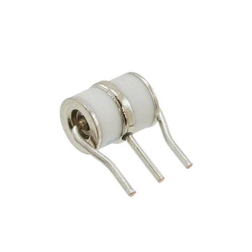 GTCA36-351M-R10/GTCA38-231M-R10-FS2/GTCA38-261M-R10
