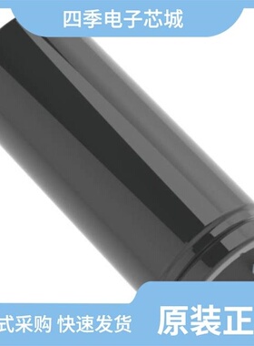 LKG1V682MESYAK/LKG1V122MESACK/LKG1V682MESCBK