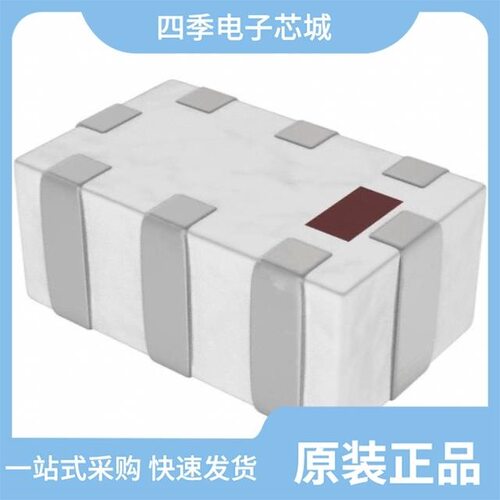 0953AT43A0006E/0915LP15B026E/0920AT50A080E