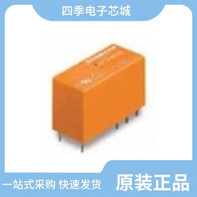 RT314012/RT314F12/RT314110