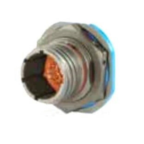 DTS26F21-41PN-LC/DTS26W19-11AN/DTS26W19-11PN-LC