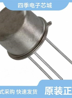 JANTX2N3500/JANTX2N3637/JANTX2N3763