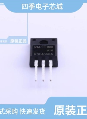 KNF7650A/KNG3703A/KNH3725A