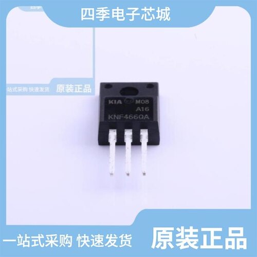 KNG3703A/KNF7650A/KNH3725A