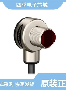 TM18AP6FF100IRQ8/TM18VP6LP/TM18RP6LPQ5