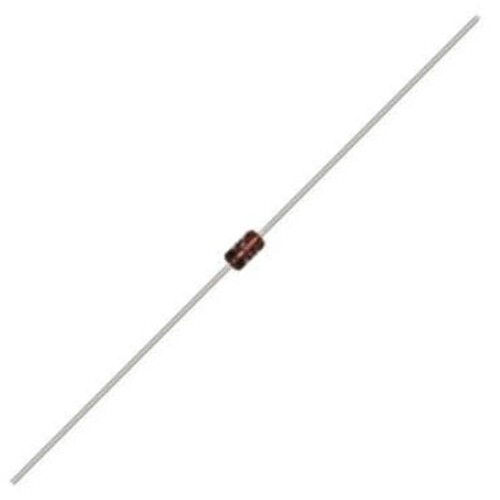 BZX55C51-TAP/BZX55C4V7-TAP/BZX55C56-TAP
