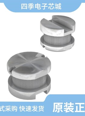 SLR0521DWC1BD/SLR0404DBA2BD/SLR0564DBA4BD