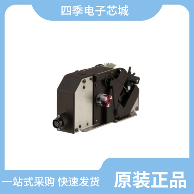 GT-TC169A-H0090-L03 GT-TC171B-H014-L1 GT-TC149A-H110-L1