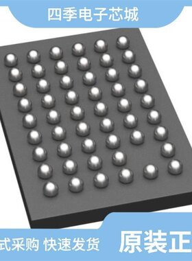 P9382A-2AHGI/P9415-2AWQI8/P9415-2AWQI