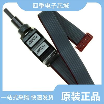 62C1122-01-060C/62C1111-02-250S/62C1111-02-020S