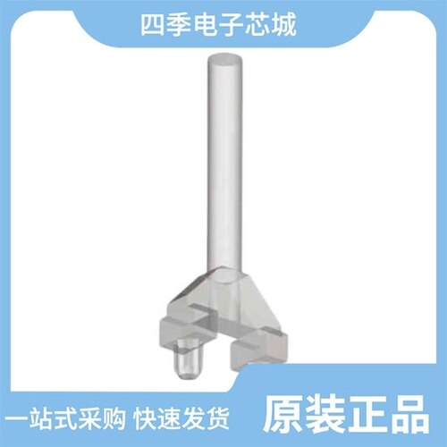 VLP2-D-6/VLP2-F-5/VLP2-D-1