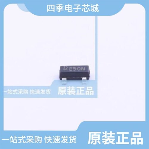 QX2303L50T/QX2303L33F/QX2304L33E