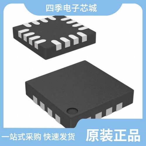 CY8C24123-24PI/CY8C24123A-24SXI/CY8C24123A-24PXI