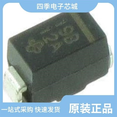 SMAZ5941B-E3/61/SMAZ5943B-E3/61/SMAZ5942B-E3/61