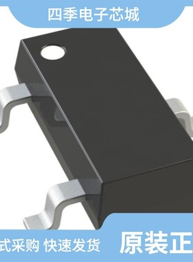 PMV185XN,215/PMV20XN,215/PMV170UN,215