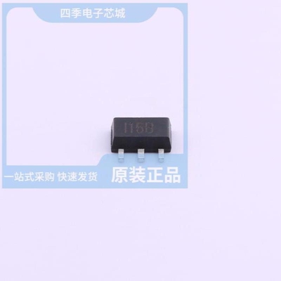 2SK1588/2SK1591/2SK1589-T1B