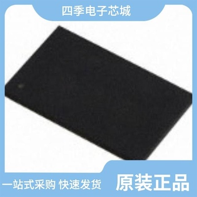 W988D2FBJX6E/W987D6HBGX6I/W987D6HBGX7E