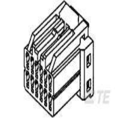 175965-1/175966-2/175965-2