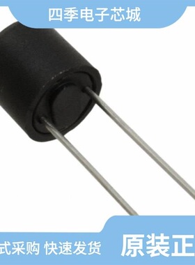 0034.7307/0034.5244/0034.3781