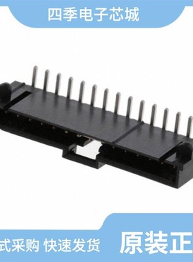 0705550037/0705550071/0705510007