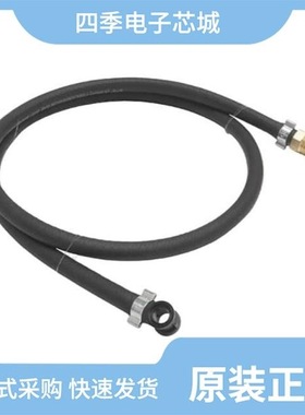 100002/1000HA/100-1055-ESDN