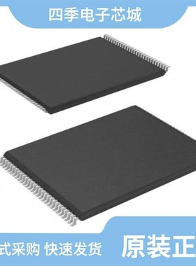 JS28F640P30T85A/JS28F640P33T85A/JS28F640J3F75A