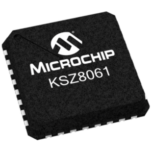 KSZ8061RNDW-TR/KSZ8081MLXIA/KSZ8081MLXIA-TR